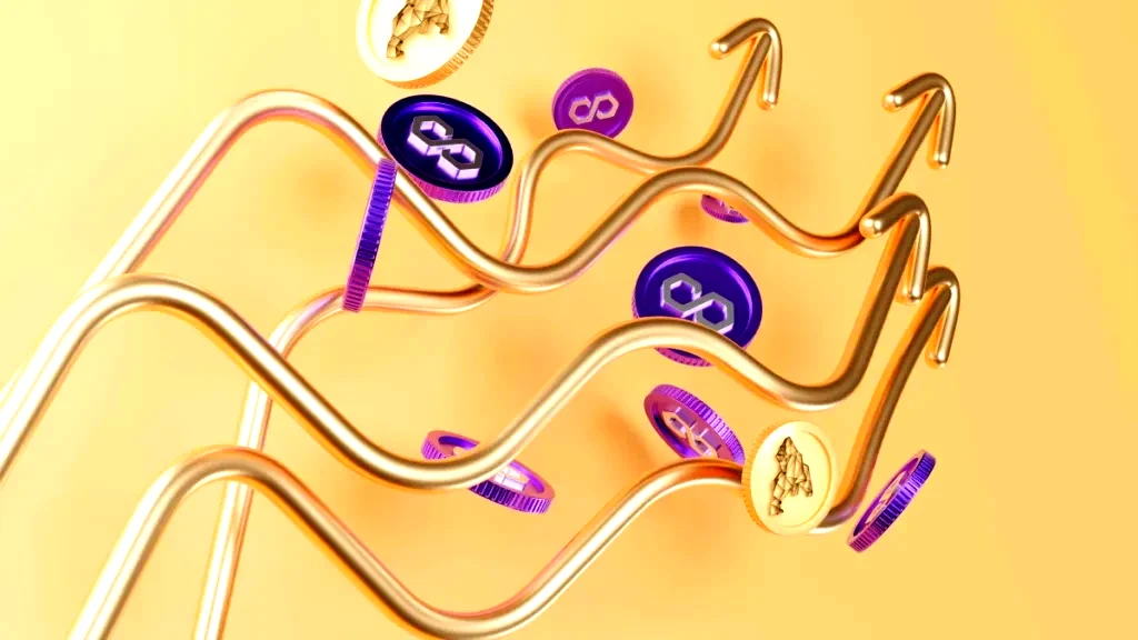 Trade Edge AI 利益分析